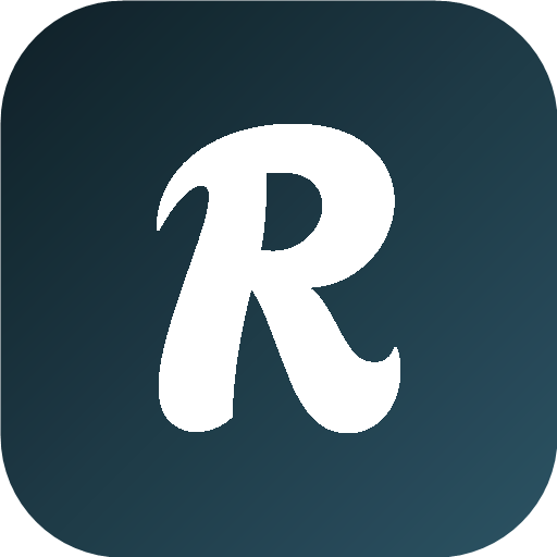 RuangPublik Blora